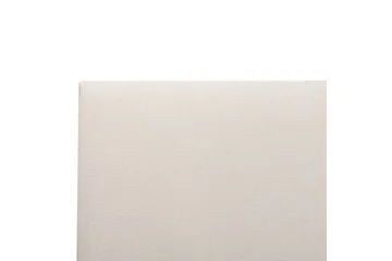 Seng med oppbevaring Campagne - Beige, 180x200 cm - Møbler - Senger - Sengeramme & sengestamme