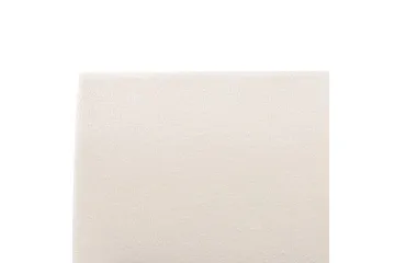 Seng med oppbevaring Orbey - Hvit, 180x200 cm - Møbler - Senger - Sengeramme & sengestamme