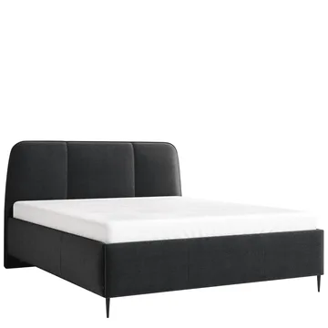 seng NO_BRAND Polstret seng OASIS st.drew Margo 227.09 140x200 cm