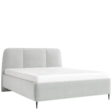 seng NO_BRAND Polstret seng OASIS st.drew Margo 227.07 140x200 cm