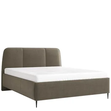 seng NO_BRAND Polstret seng OASIS st.drew Margo 227.01 160x200 cm