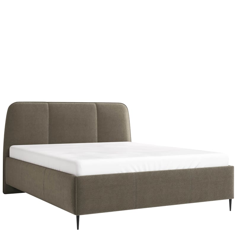 seng NO_BRAND Polstret seng OASIS st.drew Margo 227.01 160x200 cm, undefined
