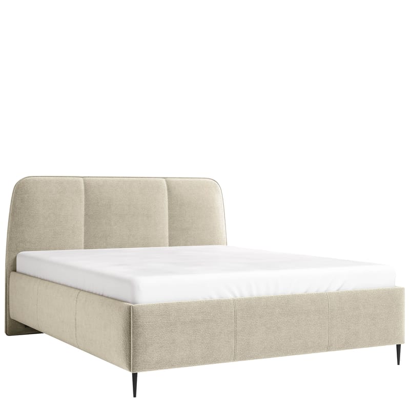 seng NO_BRAND Polstret seng OASIS st.drew Margo 227.03 180x200 cm, undefined