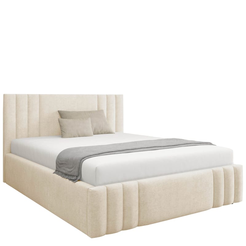 seng Ribo Nazar 225.01 140x200, beige