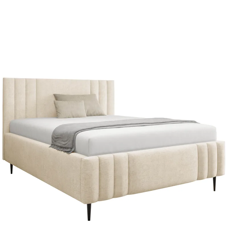 seng Ribo Nazar 225.01 160x200, beige