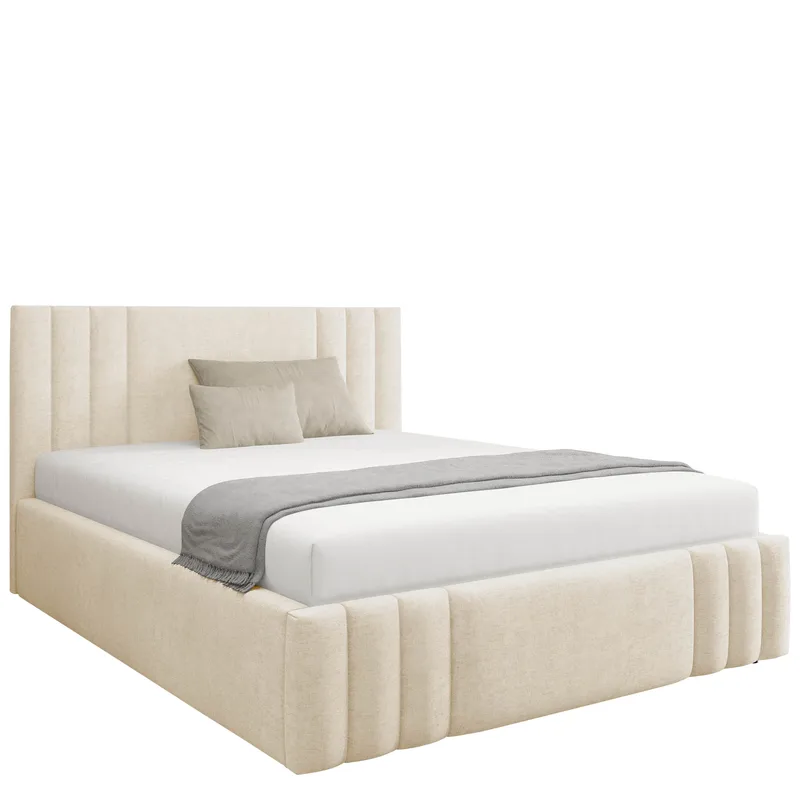 seng Ribo Nazar 225.01 180x200, beige