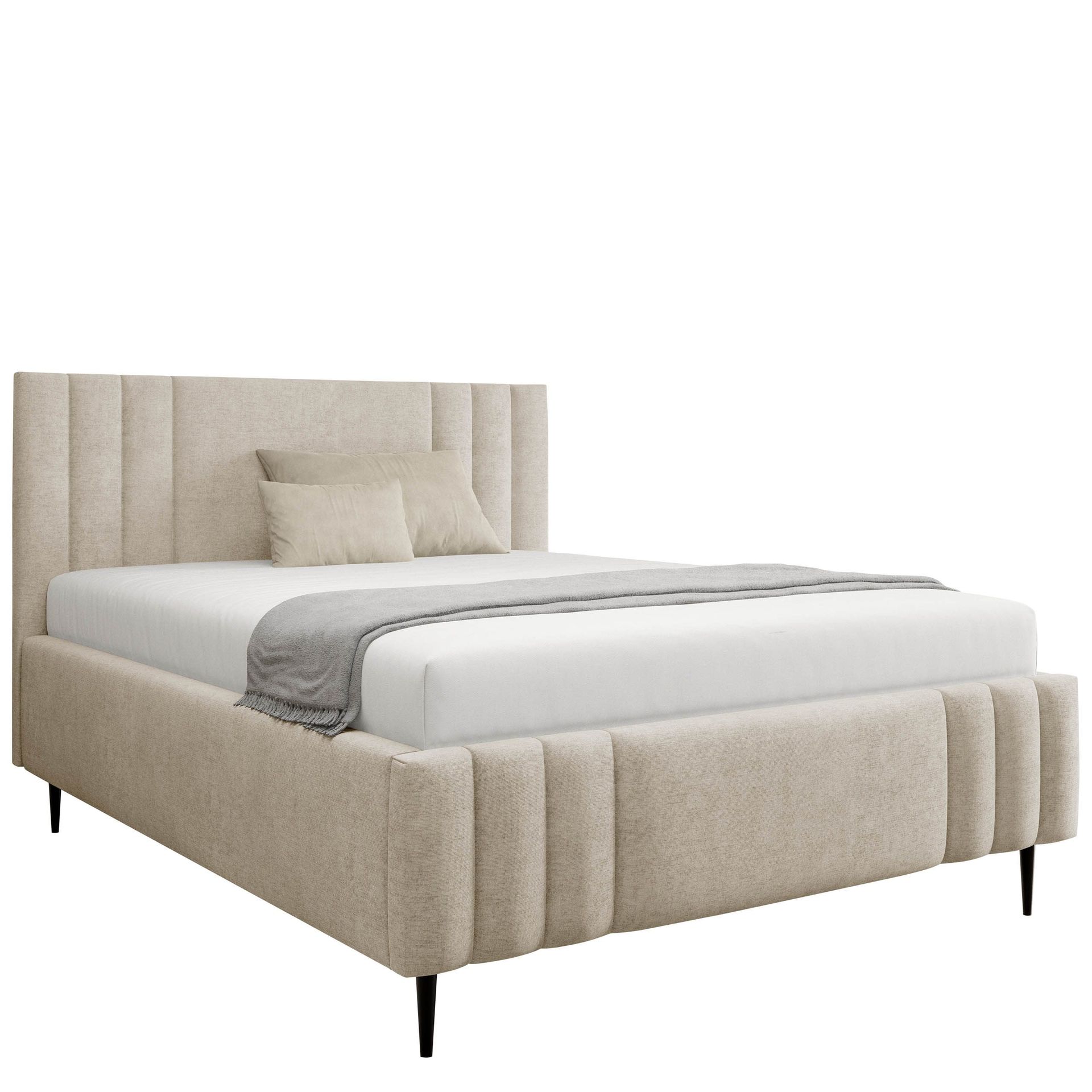 seng Ribo Nazar 225.02 160x200 - beige