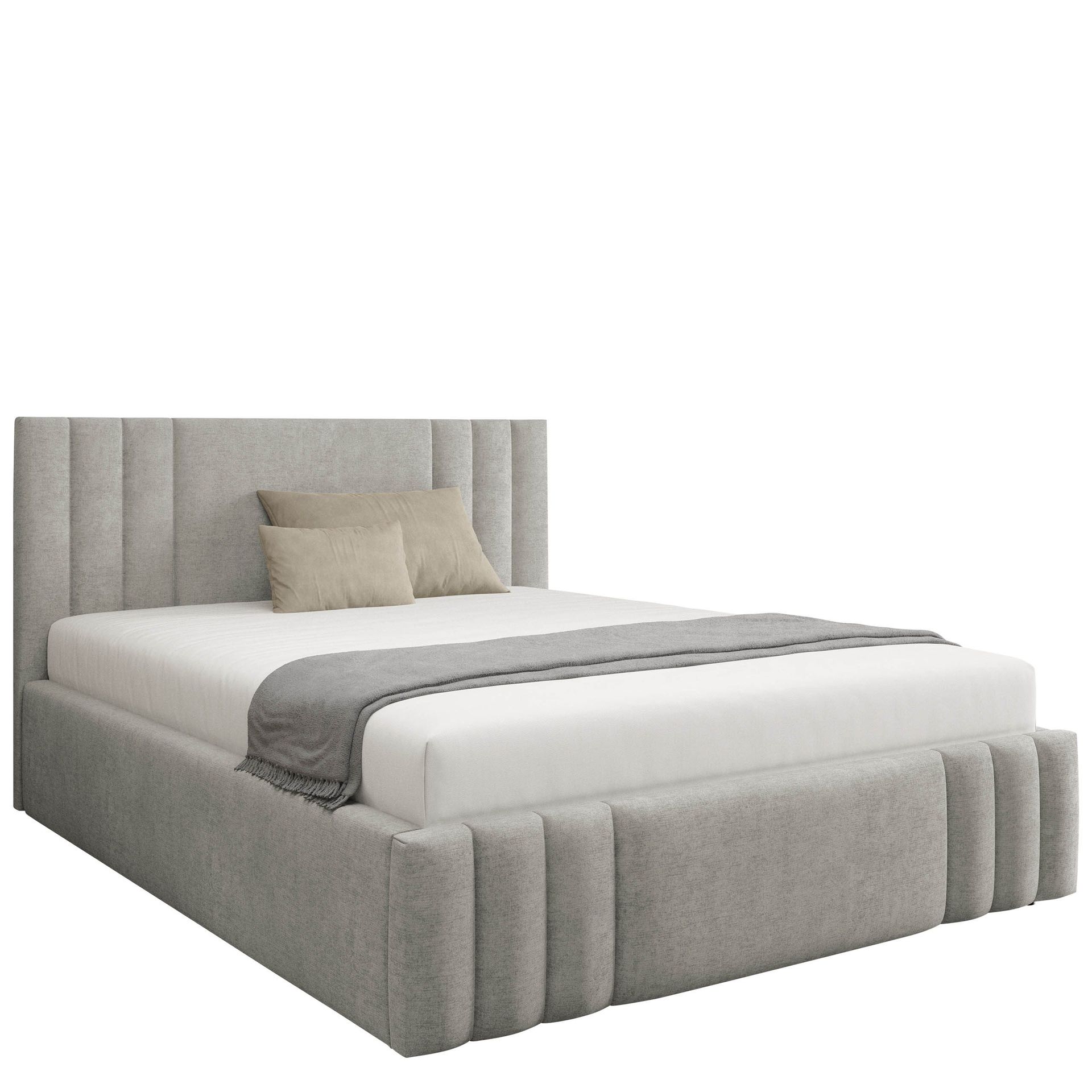 seng Ribo Nazar 225.03 160x200 - Nazar 225.03