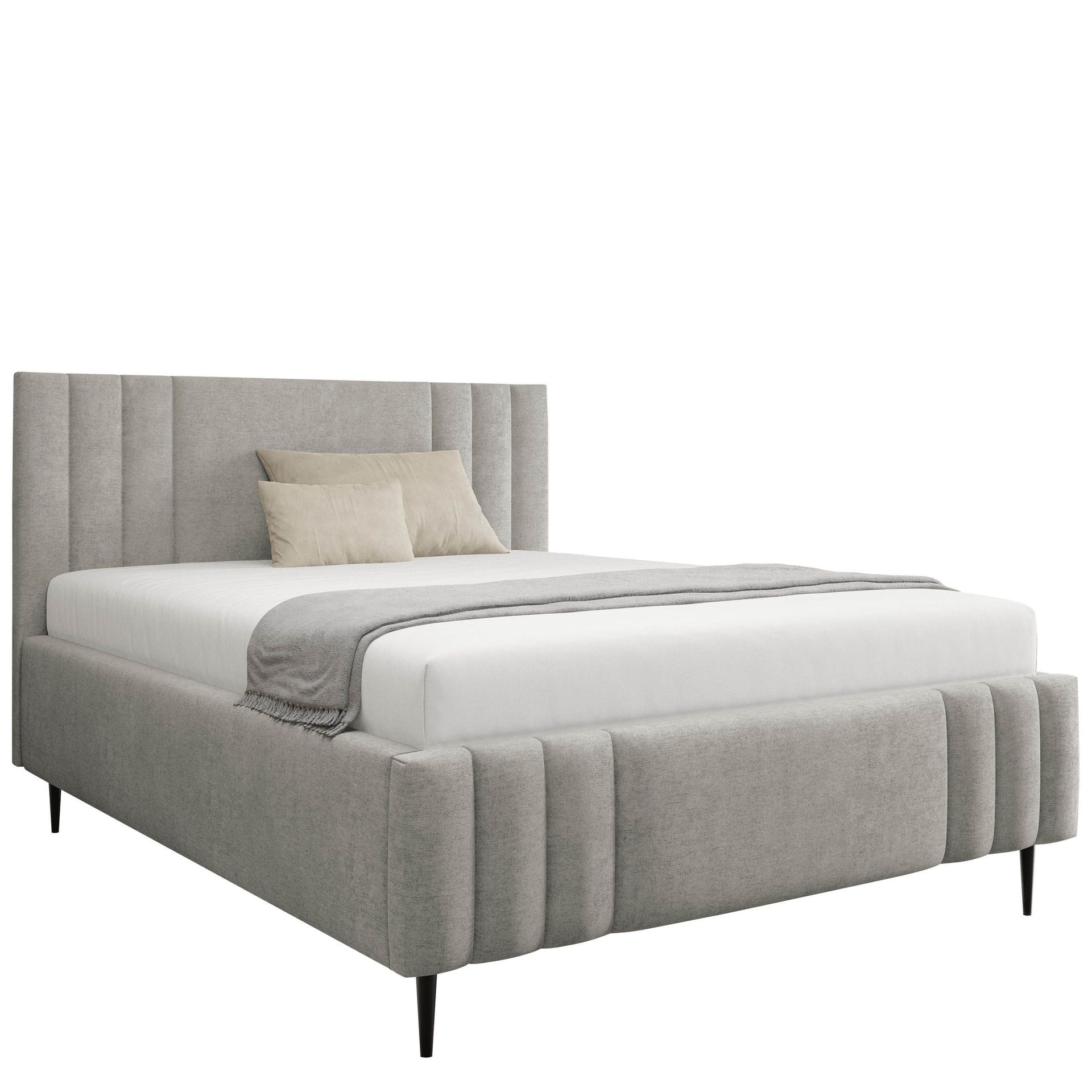seng Ribo Nazar 225.03 160x200 -