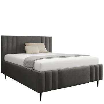 seng Ribo Nazar 225.06 140x200