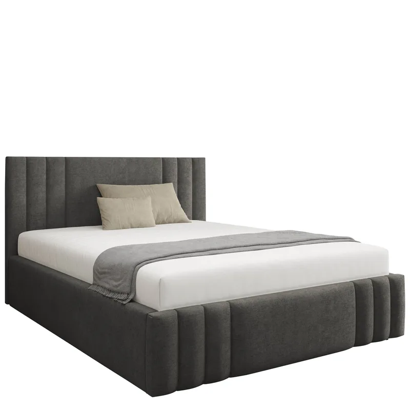 seng Ribo Nazar 225.06 160x200, Nazar 225.06
