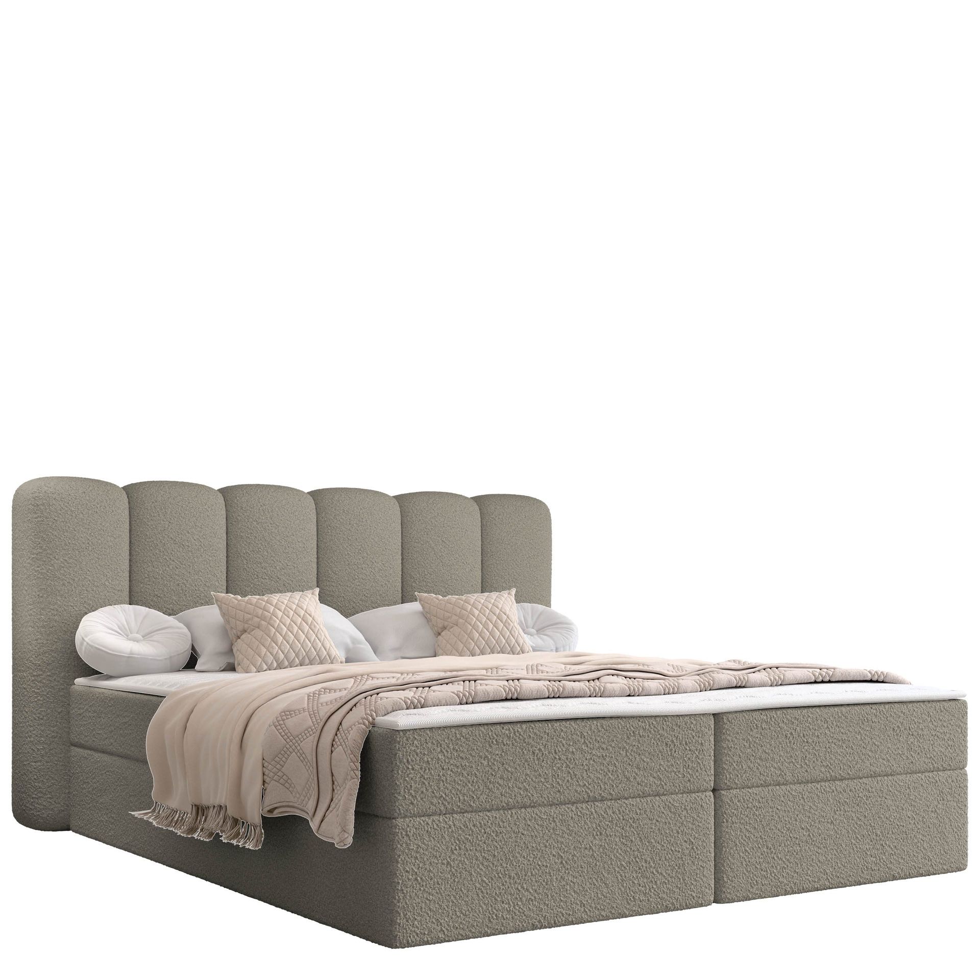 seng Softi Lambi 03 140x200 -