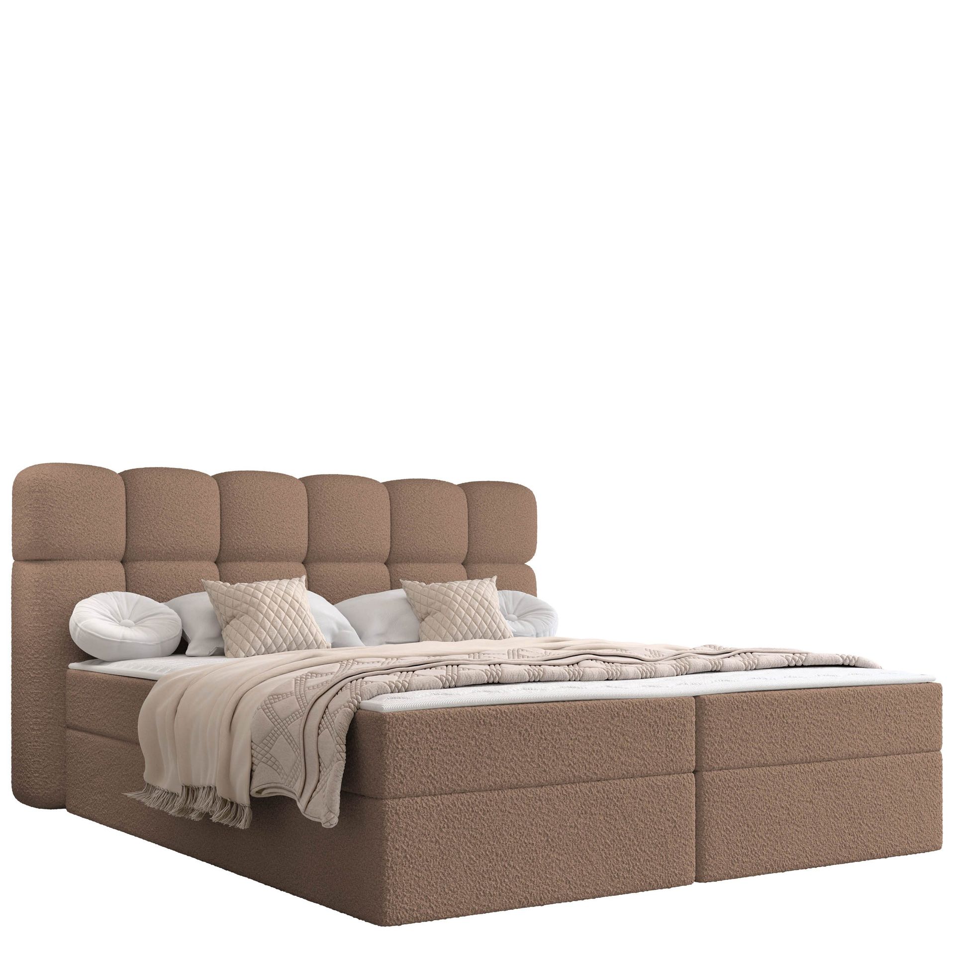 seng Softi Lambi 04 180x200 - brun