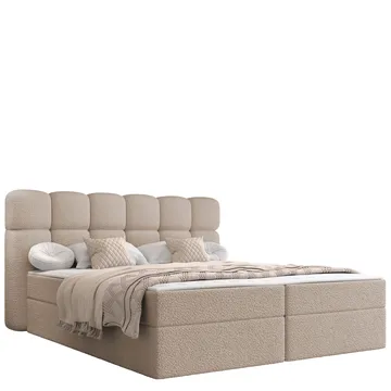 seng Softi Lambi 06 160x200