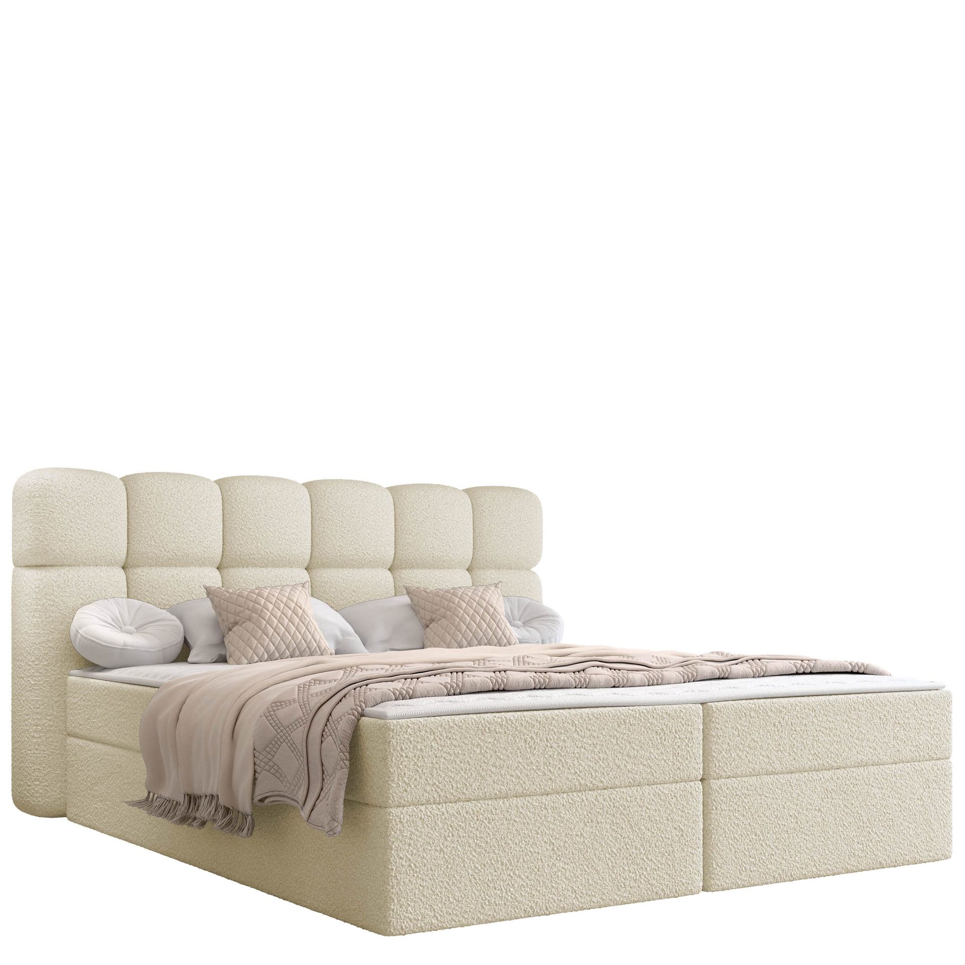 seng Softi Lambi 08 160x200 - beige
