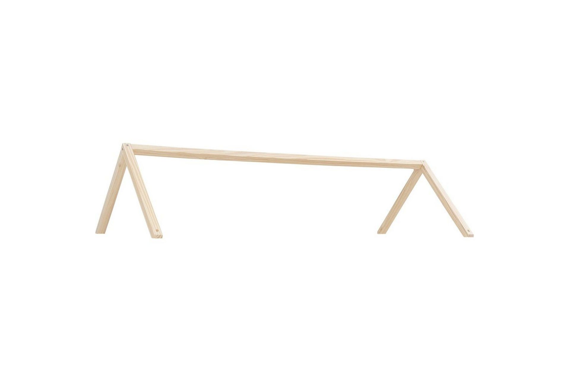 Seng Square Line -