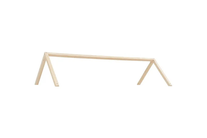 Seng Square Line, undefined