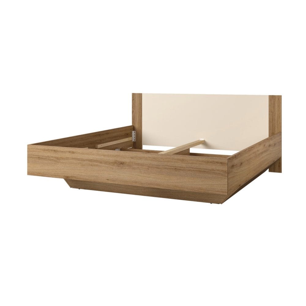 Seng Vertina - 180 cm