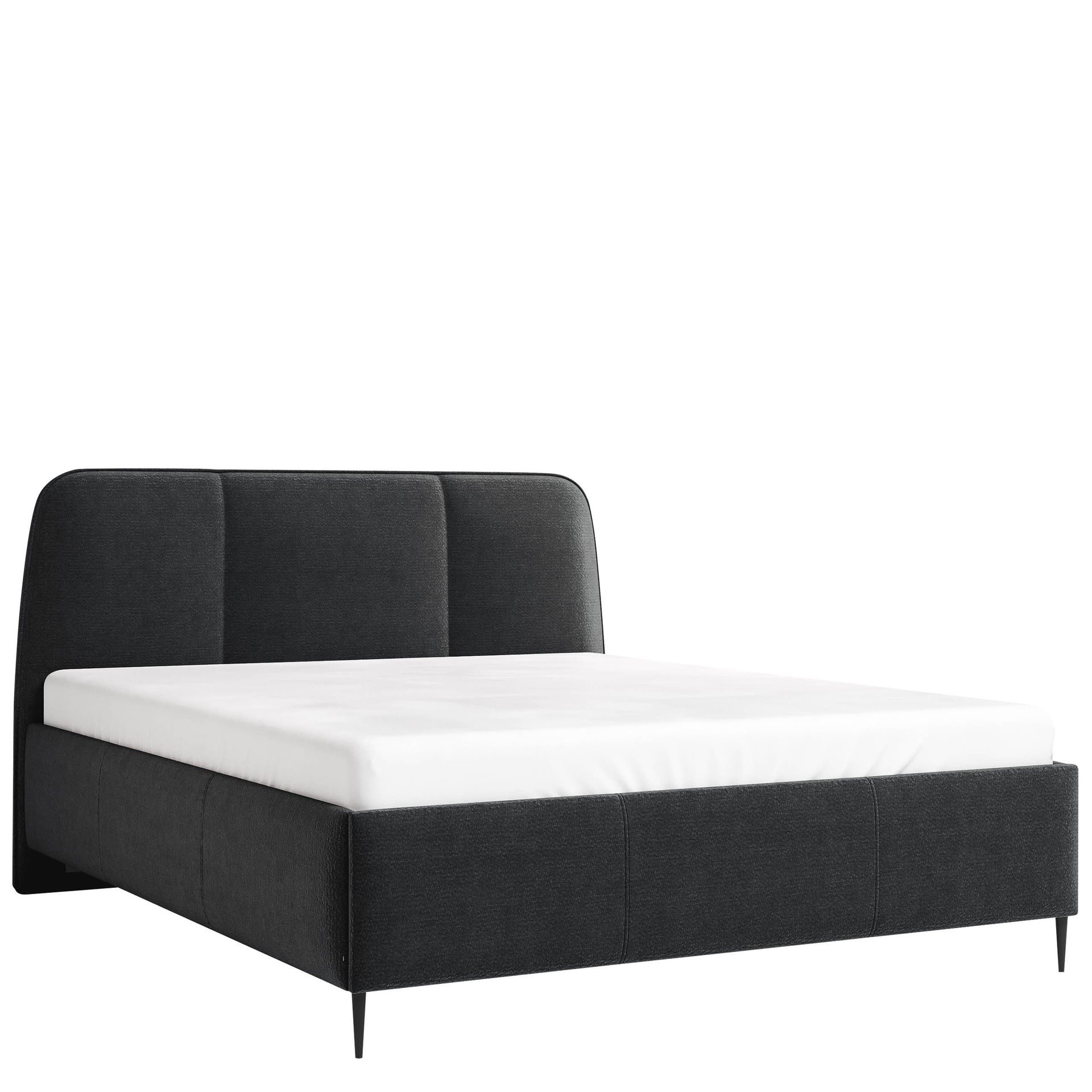 seng Polstret seng OASIS st.drew Margo 227.09 180x200 cm -