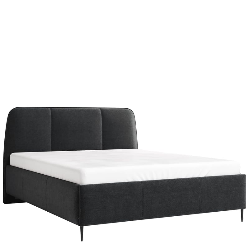 seng Polstret seng OASIS st.drew Margo 227.09 180x200 cm, undefined
