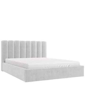 seng Polstret seng NOX st.drew Margo 227.07 140x200 cm