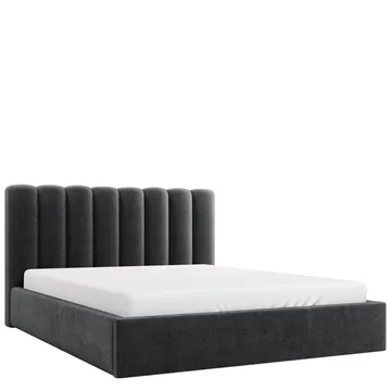 seng Polstret seng NOX st.drew Margo 227.09 180x200 cm