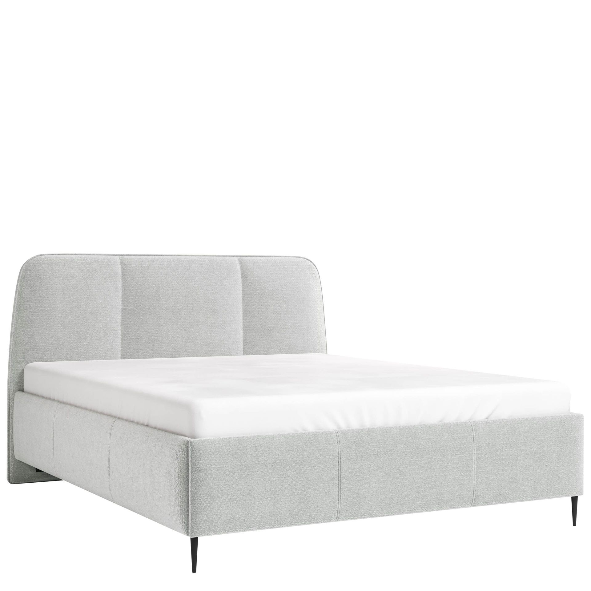 seng Polstret seng OASIS st.drew Margo 227.07 180x200 cm -