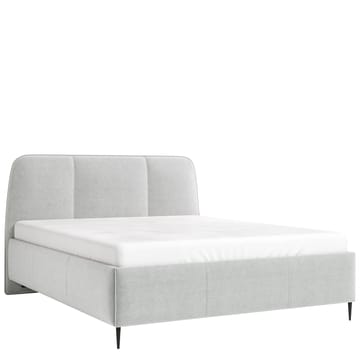 seng Polstret seng OASIS st.drew Margo 227.07 180x200 cm