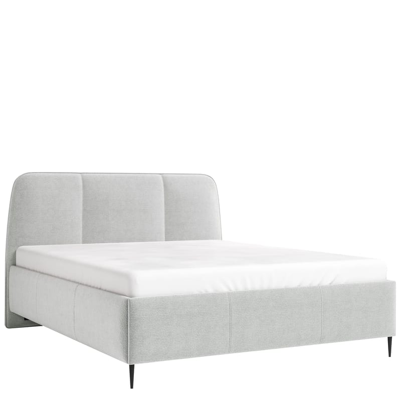 seng Polstret seng OASIS st.drew Margo 227.07 180x200 cm