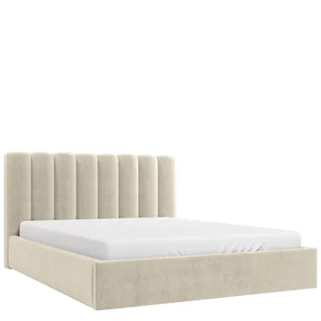 seng Polstret seng NOX st.drew Margo 227.03 140x200 cm