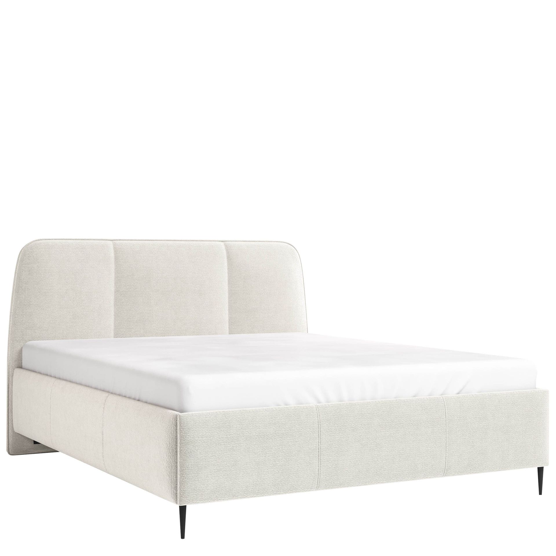 seng Polstret seng OASIS st.drew Margo 227.04 180x200 cm -