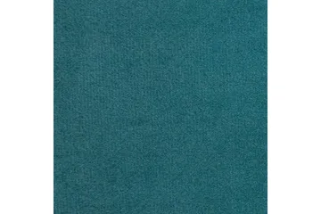 Adrianah Sengeramme 200x200 cm - Møbler - Senger - Seng med oppbevaring