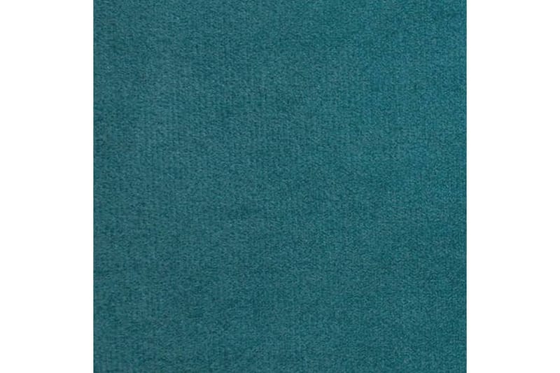 Adrianah Sengeramme 200x200 cm - Møbler - Senger - Seng med oppbevaring