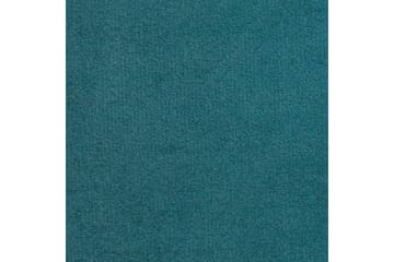 Adrianah Sengeramme 200x200 cm - Møbler - Senger - Seng med oppbevaring