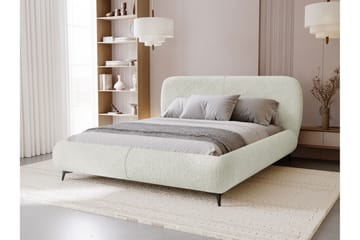 Arondel Oppbevaringsseng