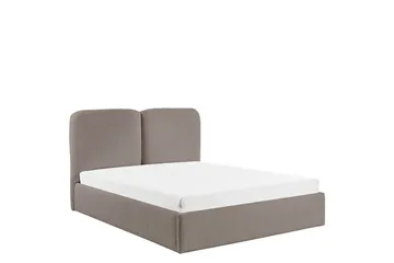 Arondel Oppbevaringsseng