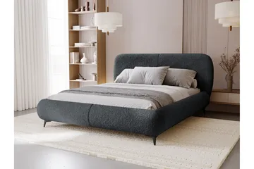 Arondel Oppbevaringsseng