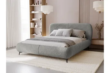 Arondel Oppbevaringsseng