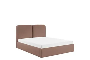 Arondel Oppbevaringsseng