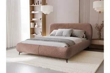 Arondel Oppbevaringsseng