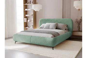 Arondel Oppbevaringsseng