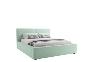 Bysantinsk Oppbevaringsseng 160x200 cm