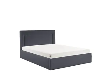 Carve Oppbevaringsseng