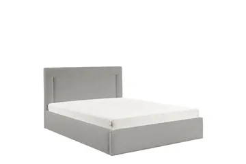 Carve Oppbevaringsseng