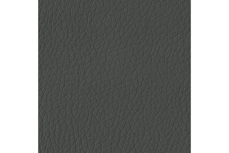 Dolores Förvaringssäng 218x198x106 cm Bedly Dryt 14 - Møbler - Senger - Seng med oppbevaring