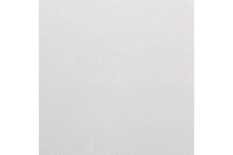 Dolores Förvaringssäng 223x158x106 cm Bedly Dryt 4 - Møbler - Senger - Seng med oppbevaring