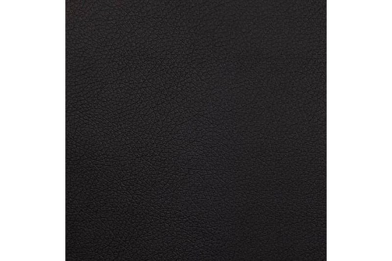 Dolores Förvaringssäng 223x178x106 cm Bedly Dryt 1 - Møbler - Senger - Seng med oppbevaring