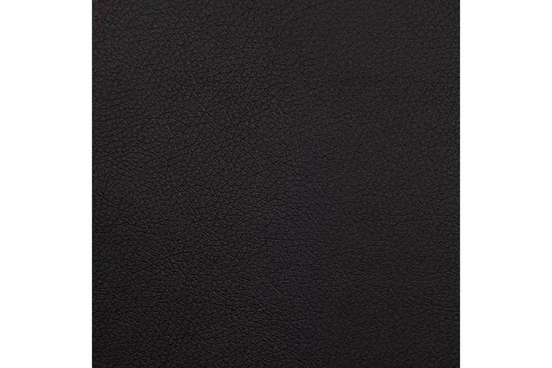 Dolores Förvaringssäng 223x178x106 cm Bedly Dryt 1 - Møbler - Senger - Seng med oppbevaring