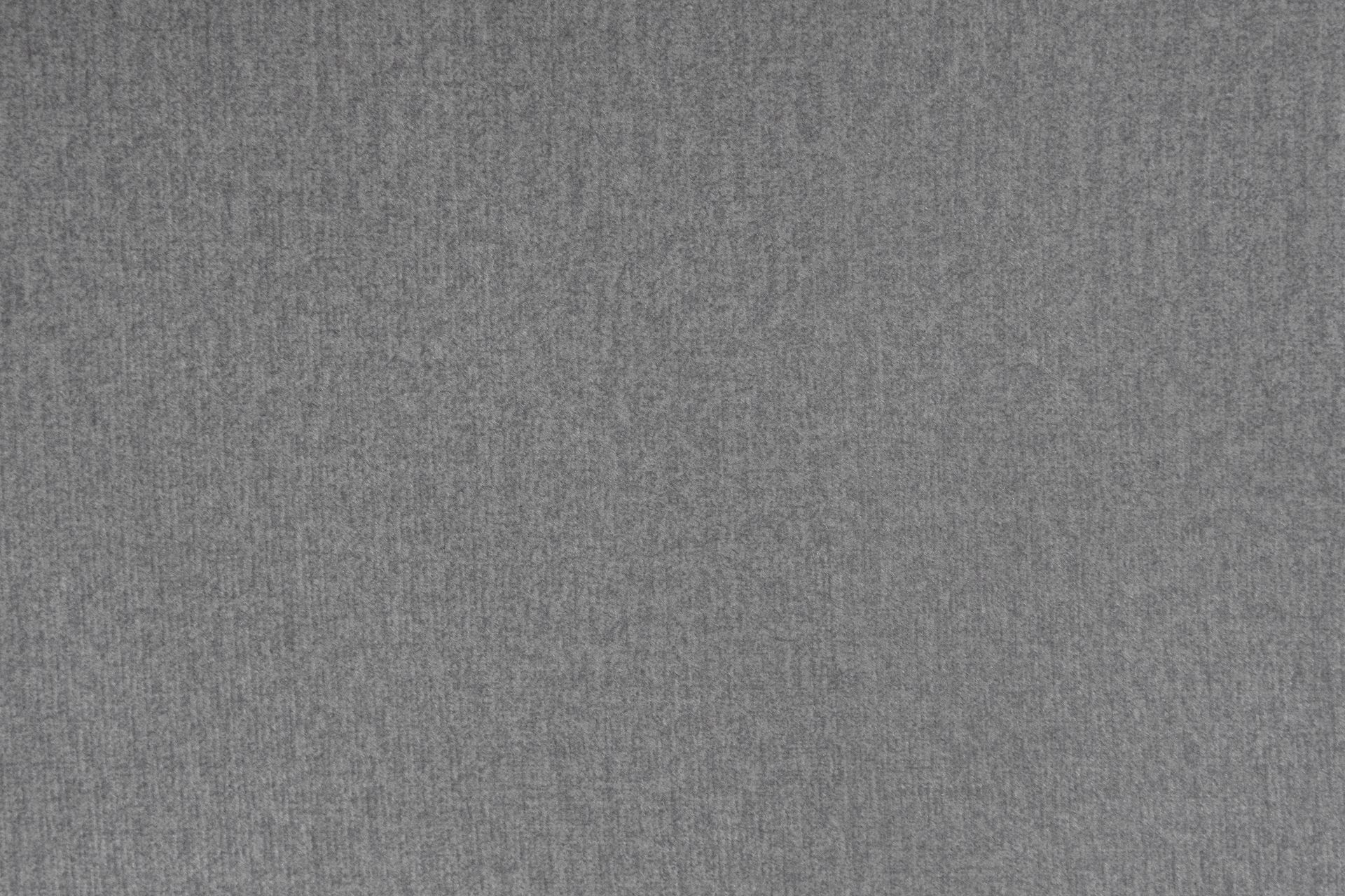 Happy Pluss Sengepakke Oppbevaringsseng 140x200 cm  - Grå - Møbler - Senger - Komplett sengepakke