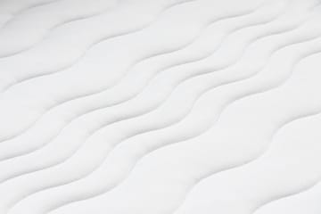 Happy Pluss Sengepakke Oppbevaring 180x200 - Mørkeblå - Møbler - Senger - Komplett sengepakke